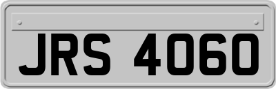 JRS4060