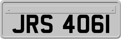 JRS4061