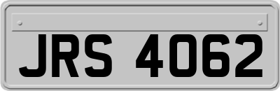 JRS4062
