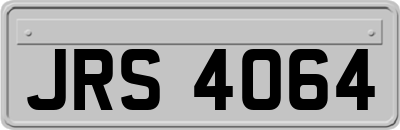 JRS4064