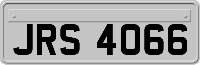 JRS4066