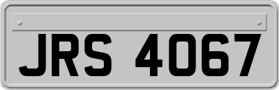 JRS4067