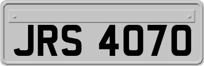 JRS4070