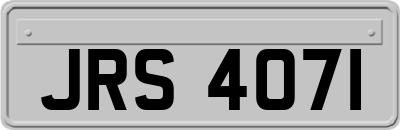 JRS4071