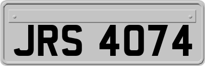 JRS4074