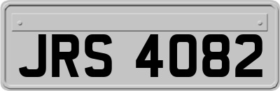 JRS4082