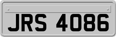 JRS4086