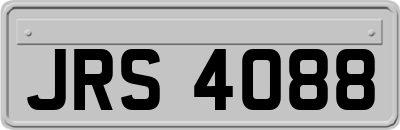 JRS4088