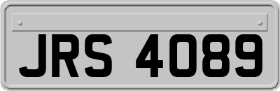JRS4089