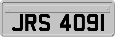 JRS4091