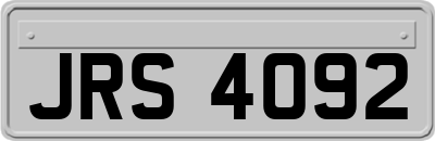 JRS4092