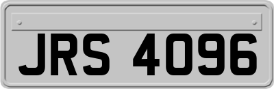 JRS4096