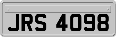 JRS4098