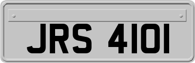 JRS4101