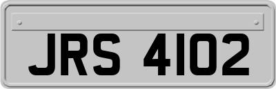 JRS4102