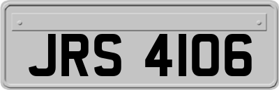 JRS4106
