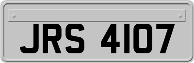 JRS4107