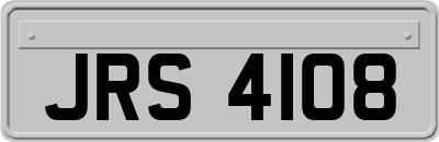 JRS4108