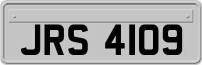 JRS4109