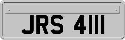 JRS4111