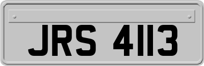 JRS4113