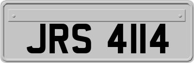 JRS4114