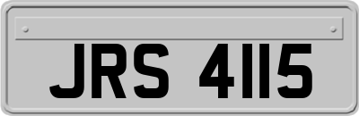 JRS4115