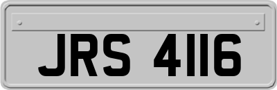 JRS4116