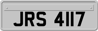 JRS4117