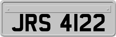 JRS4122
