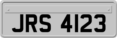 JRS4123