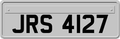 JRS4127