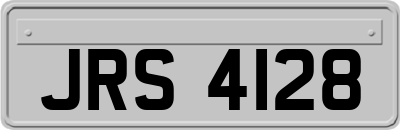 JRS4128