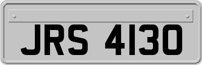 JRS4130