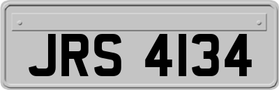 JRS4134