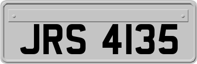JRS4135