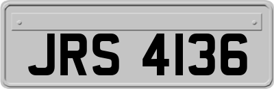 JRS4136