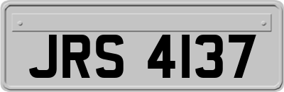 JRS4137