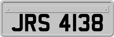 JRS4138