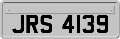 JRS4139