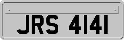 JRS4141