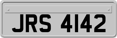 JRS4142