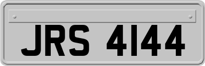 JRS4144