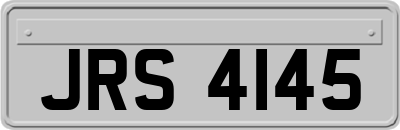 JRS4145