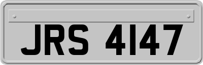 JRS4147