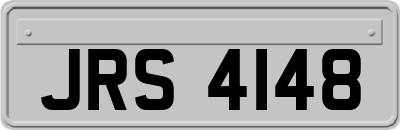JRS4148