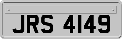 JRS4149