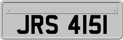 JRS4151