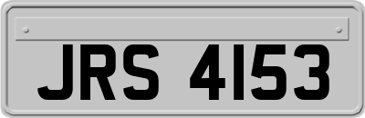 JRS4153