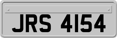 JRS4154